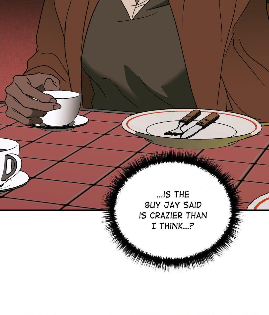 Shutline, Chapter 98 image 007